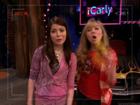 icarly porn|Icarly Porn Video Vidéos Porno 